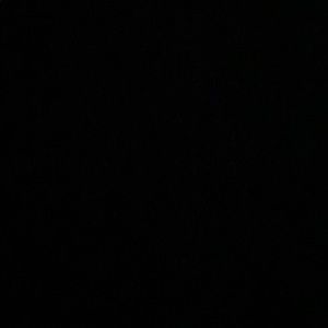 Meet your Posher, Todd